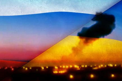 Ukrayna: Rus İHA'larında Hindistan yapımı parçalar tespit ediyoruz