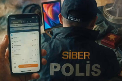 12 ilde yasa dışı bahise operasyon: 32 şüpheli yakalandı