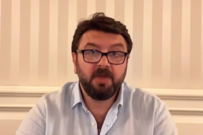 Sahte psikolog Volkan Uçak'la ilgili bir skandal daha! Hepsinden 200 TL istemiş