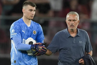 30 milyon euroyu masaya koysalar da olmadı: Dominik Livakovic kariyer imzasını atabilir