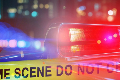 ABD'de Texaslı siyasetçiler bomba ihbarı üzerine kaldıkları otelden tahliye edildi