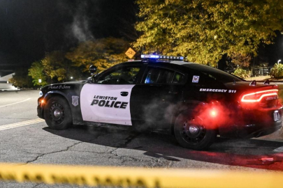 ABD'nin Georgia eyaletinde askeri üste silahlı saldırı: 5 asker yaralı