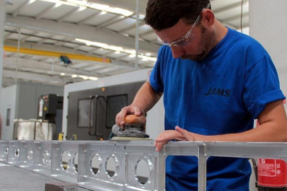 AR-GE'ye geçen yıl 178,5 milyar lira harcandı