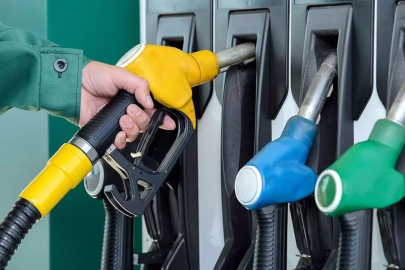 Araç sahiplerine müjde: Motorin bu gece ucuzluyor! İşte Bursa'daki güncel akaryakıt fiyatları...