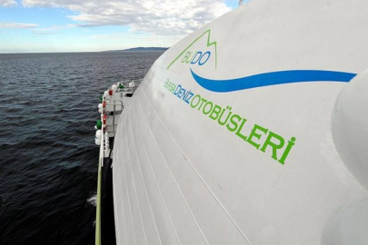 BUDO'nun 4 seferi iptal!