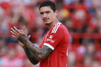 Darwin Nunez, Al-Hilal'de