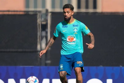 Dünya devi ile Fenerbahçe arasında takas!