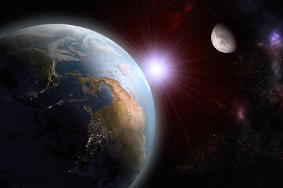 Dünya dün daha hızlı döndü: Neden ve nasıl biliyoruz?