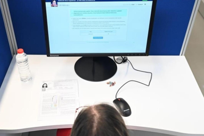 e-YDS başvuruları başladı