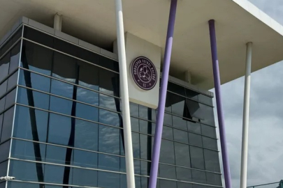 Futbolcu almak için İŞKUR'a ilan verdiler!