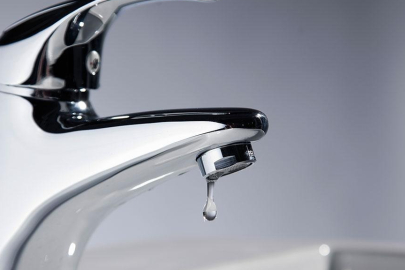 İzmirliler su kesintisine karşı tedbir aldı