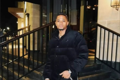 Leon Bailey Beşiktaş'a gelecek mi? İşte cevabı