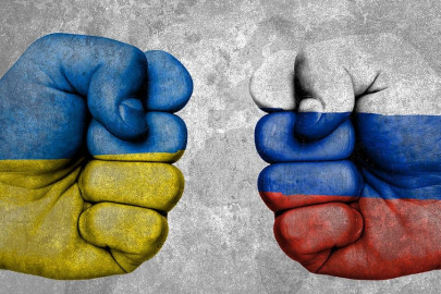 Medinskiy: Kiev, 1000 Ukrayna askerini takas etmeyi reddediyor