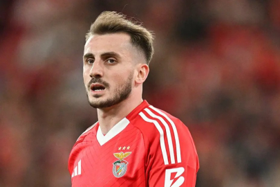 Meğer Kerem Aktürkoğlu bu yüzden hala Fenerbahçe forması giyemiyormuş: Korku dağları sardı