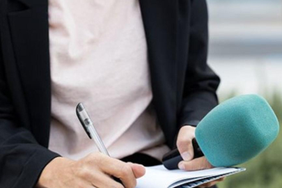 Muhabirlik uygulamaları eğitimi ile haberciliğe yolculuk