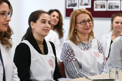 Öğretmenlerin iller arası mazerete bağlı yer değiştirme atamaları gerçekleştirildi
