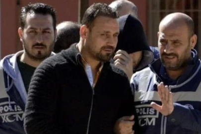 Sahte diploma skandalında çete liderinden itiraf! Sayısını kendi bile hatırlamıyor...