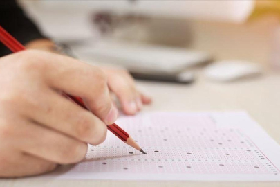 Sahte diploma skandalında yeni boyut! Sınavlara 'Joker Yakup' girmiş...