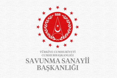 Savunma Sanayiinde Milli Yetkinlik Hamlesi ile 87 bin 61 kişi bilgi ve deneyimini artırdı