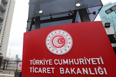 Ticaret Bakanlığı, vatandaşları dolandırıcılık girişimlerine karşı uyardı
