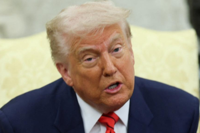 Trump'tan Putin-Witkoff görüşmesine ilişkin mesaj: Büyük ilerleme kaydedildi