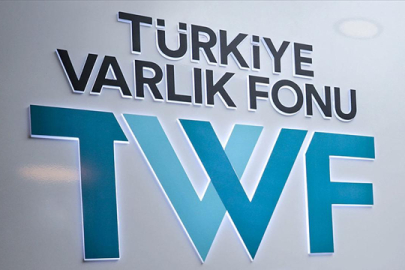 Türkiye Varlık Fonu ile Kuveyt arasında 600 milyon dolarlık anlaşma