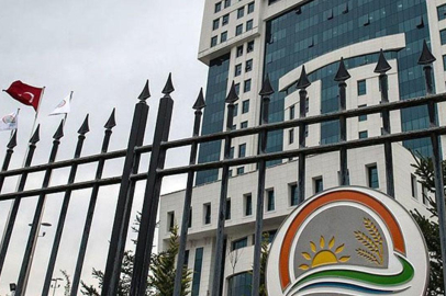 Tütün mamullerine yönelik esaslar düzenlendi