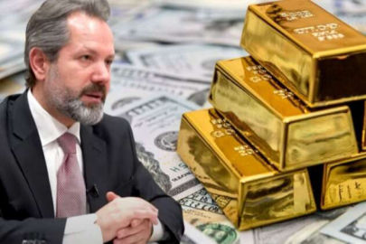 Uzman isim altını olanları uyardı: Bütün varlıklarınız gider!