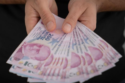 Uzman isim konutta kritik detayı verdi: Sürekli güncelliyorlar! Fiyatlar yukarı gidiyor ama...