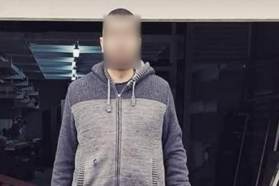 İşte sahte diploma dağıtan suç makinesi: 44 suç kaydı var!