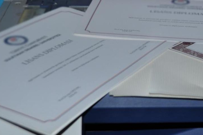 Sahte diploma skandalı devam ediyor: İnternette diploma satışı hala sürüyor!