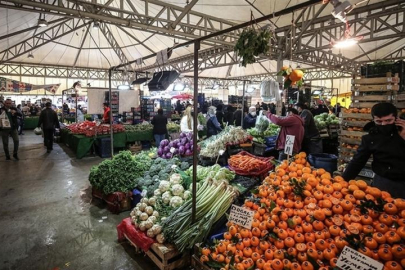 Pazarlarda yeni dönem başlıyor! Nakit parası olmayan...