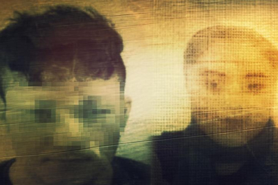 Eşini acımadan elleriyle boğmaya çalıştı: Hayata döndürülen kadından acı haber...