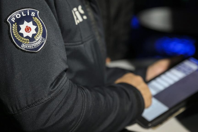 Abartı egzoz kullanan sürücüler cezasız kalmadı