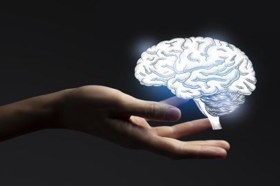 Alzheimer'ın nedeni beynin neresinde?