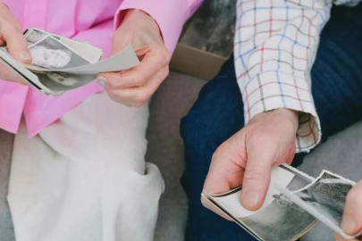 Alzheimer tedavisinde çığır açan araştırma!