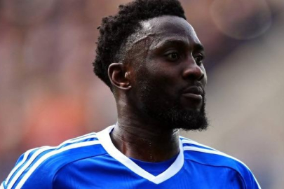 Beşiktaş, Wilfred Onyinye Ndidi transferini resmen duyurdu!