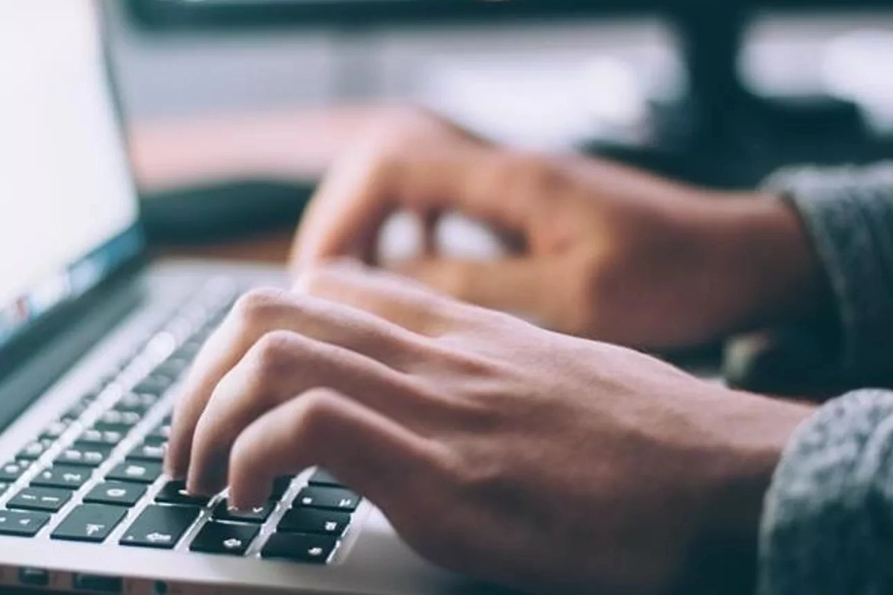 BTK'dan sahte e-imza soruşturmasıyla ilgili açıklama