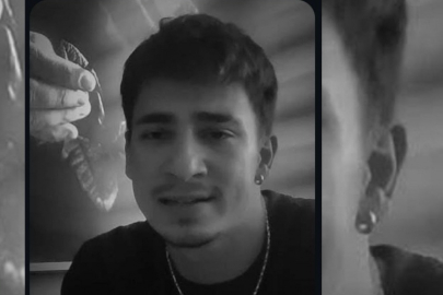 Bursa'da 2 gündür kayıp olan kişi ormanlık alanda ölü bulundu