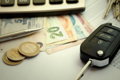 Dev otomobil markasından kötü haber! Tek darbeyle her şey değişti...