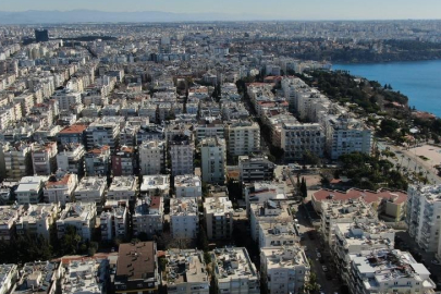 Dolandırıcılar o ile koştu: Ev ve araba gösterip IBAN’a para attırıyorlar!