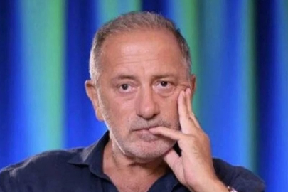 Fatih Altaylı'nın YouTube kanalına erişim engeli kararı