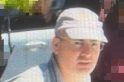 FETÖ'nün 'mahrem imamı' Hakan Kahraman yakalandı