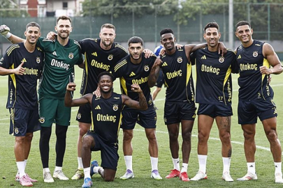 Feyenoord maçı sonrası Fenerbahçe'de Oğuz Aydın'dan şok tepki!