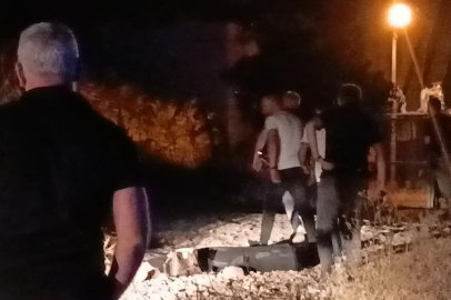 Genç kızın sır ölümü! Önce erkek arkadaşı sonra 4 kişi daha: İnfaz mı? İntihar mı?