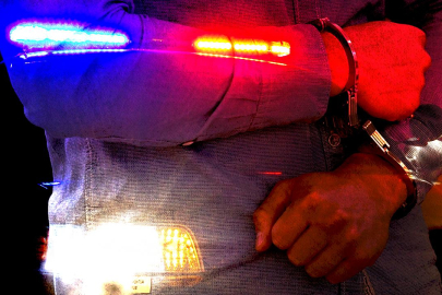 İstanbul'da 110 organize suç çetesi çökertildi