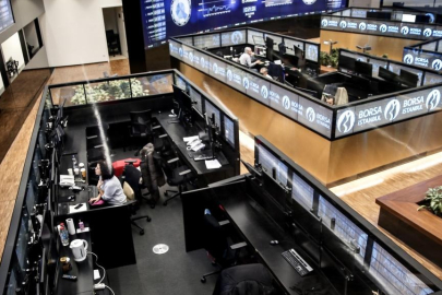 Kamboçya, Trump'ı resmi olarak Nobel Barış Ödülü'ne aday gösterdi