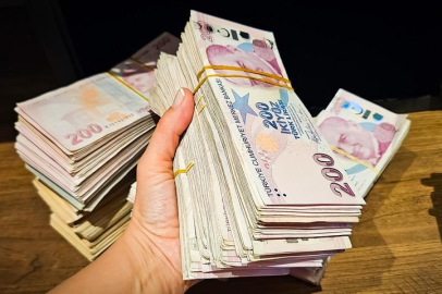 Milyonlarca memuru ilgilendiriyor: Toplu sözleşmede hükümetin ilk teklifi bekleniyor, o tarihe dikkat!