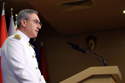 MSB: Doğrudan ihmal ya da kasıt unsuru bulunmuyor