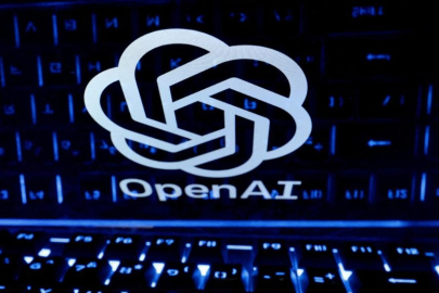OpenAI, GPT-5'i kullanıma sundu